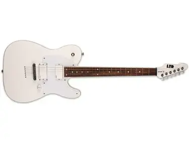 ESP LTD TED-600T
