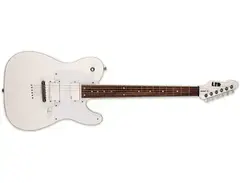 ESP LTD TED-600T