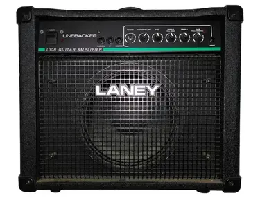 Laney Linebacker L30R