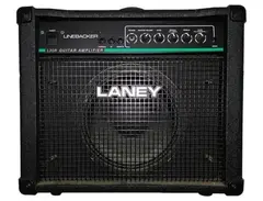 Laney Linebacker L30R main image