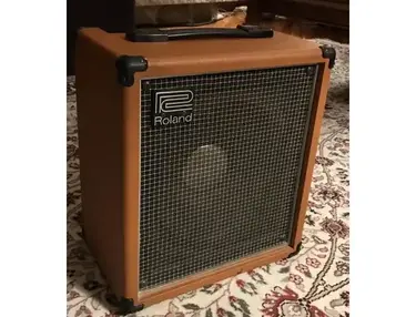 Roland Cube-60 (Original)