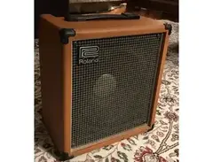 Roland Cube-60 (Original)