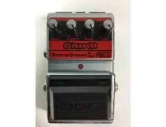 DOD FX101 Grind main image