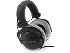 Beyerdynamic DT 770 PRO