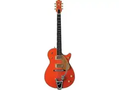 Gretsch G6121-1959 Chet Atkins Solid Body main image