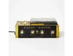 Binson Echorec B1S main image