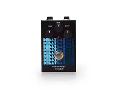 Deadbeat Sound Delay Lay Lay main image