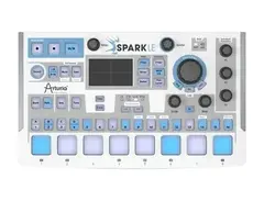 Arturia Spark LE