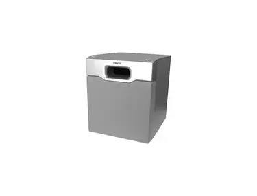 Sony SA-WMSP4 subwoofer