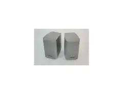 Sony SS-MSP2 Speakers main image
