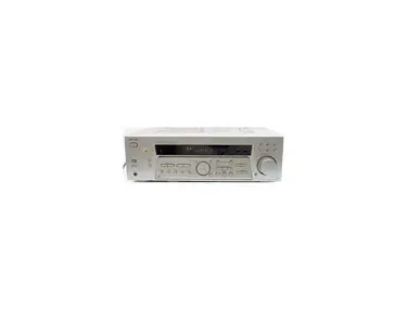 Sony STR-K740P Receiver
