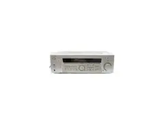 Sony STR-K740P Receiver main image
