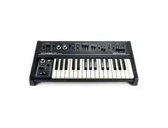 Roland SH-09 Synthesizer - What To Know & Where To Buy | Equipboard Roland SH-09 Synthesizer - What To Know & Where To Buy | Equipboard
