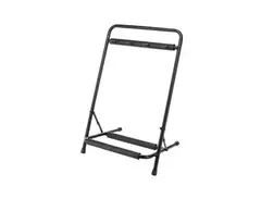 Thomann Guitar Multistand 3 main image