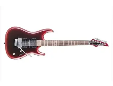 J&D JD-951S