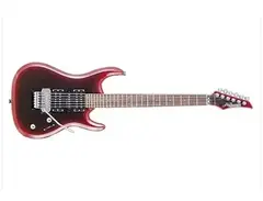 J&D JD-951S main image