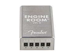 Fender Engine Room LVL5 Power Supply