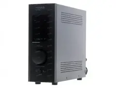 Microlab Pro 3 main image