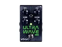 Source Audio Ultrawave Bass