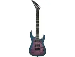 Jackson SL7P HT MAH main image