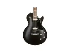 Gibson Les Paul Trad Pro V main image