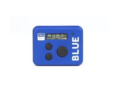 Timecode Systems UltraSync Blue