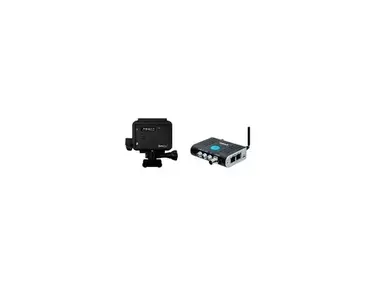 Timecode Systems SyncBac PRO for GoPro Hero6/Hero7
