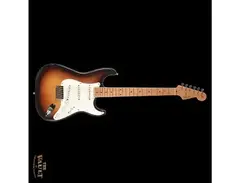 Fender Stratocaster 1959