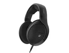 Sennheiser 560 S