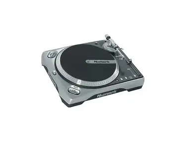 Numark TT200