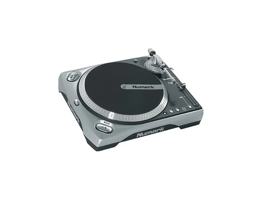 Numark TT200 - What To Know & Where To Buy | Equipboard Numark TT200 - What To Know & Where To Buy | Equipboard