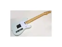 G&L Tribute ASAT Classic Special Edition main image