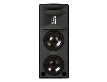 Ocean Way Audio HR3.5