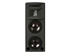 Ocean Way Audio HR3.5