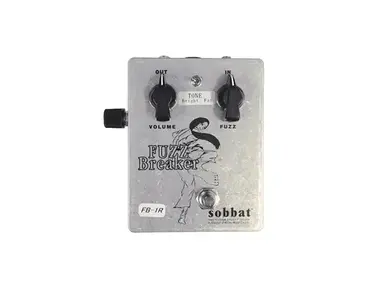 Sobbat | Equipboard