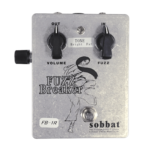 Sobbat | Equipboard