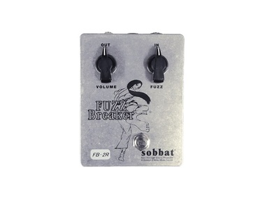 Sobbat | Equipboard