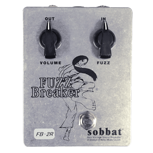 Sobbat | Equipboard