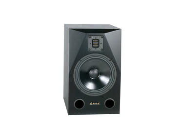 ADAM Audio P22A Near/Midfield Monitor