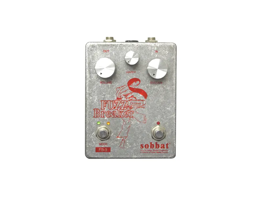 sobbat-fb-3-fuzz-breaker-xl. sobbat-fb-3-fuzz-breaker-xl.