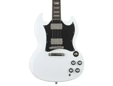 SG Standard