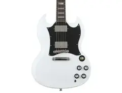 SG Standard main image