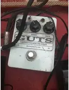 Traves fx guts main image
