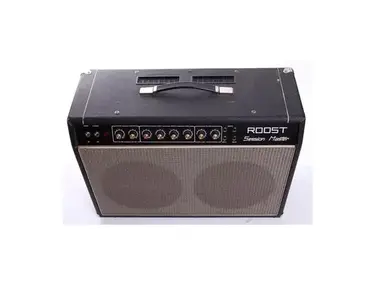 Roost Session Master SM100R