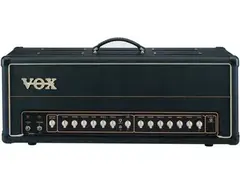 Vox AC100 CPH