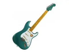 Squier Stratocaster Classic Vibe '50s