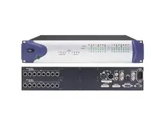 Digidesign 96 I/O Analog/Digital Converter