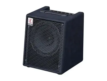 Eden Amplification EC10