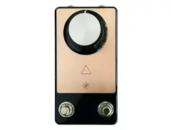 Fjord Fuzz Odin V1