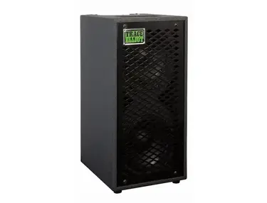 Trace Elliot Elf 2x8 400W